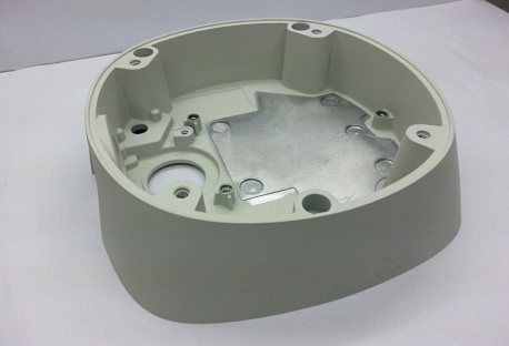 Aluminium Alloy Products